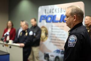 mg blacksburg abduction 013016