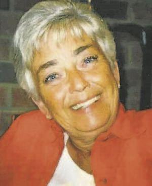 Murdock, Kathy Ratliff - Roanoke Times