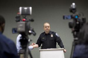 ey blacksburgabduction 013016 p02