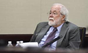 ms favilletrial 040715 p07