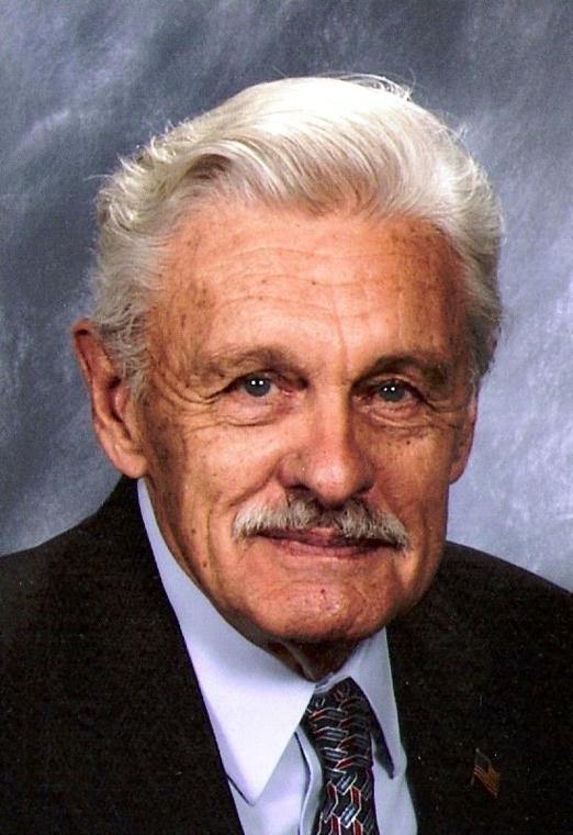 Bryant, Earle Stuart Roanoke Times Obituaries