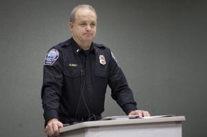 ey blacksburgabduction 013016 p01