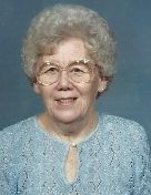 Viola <b>Louise Akers</b>, 87, of Radford, passed away on Tuesday, November 18, <b>...</b> - 546d6772c4264.image