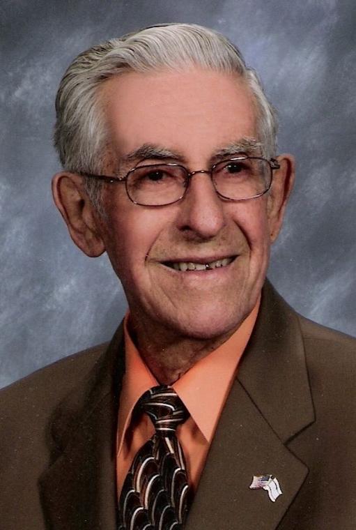 Dooley, Aubrey N. Roanoke Times Obituaries