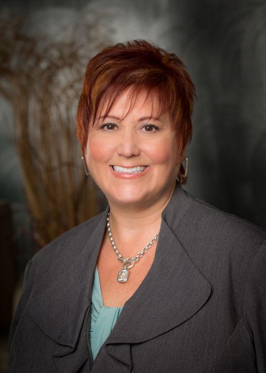 Names And Changes Business Recognitions And Promotions