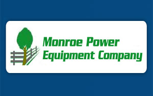 Monroe Power Equipment Co.