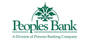 Peoples Bank