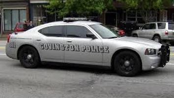 police covington rockdalenewtoncitizen