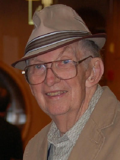 John S Smith