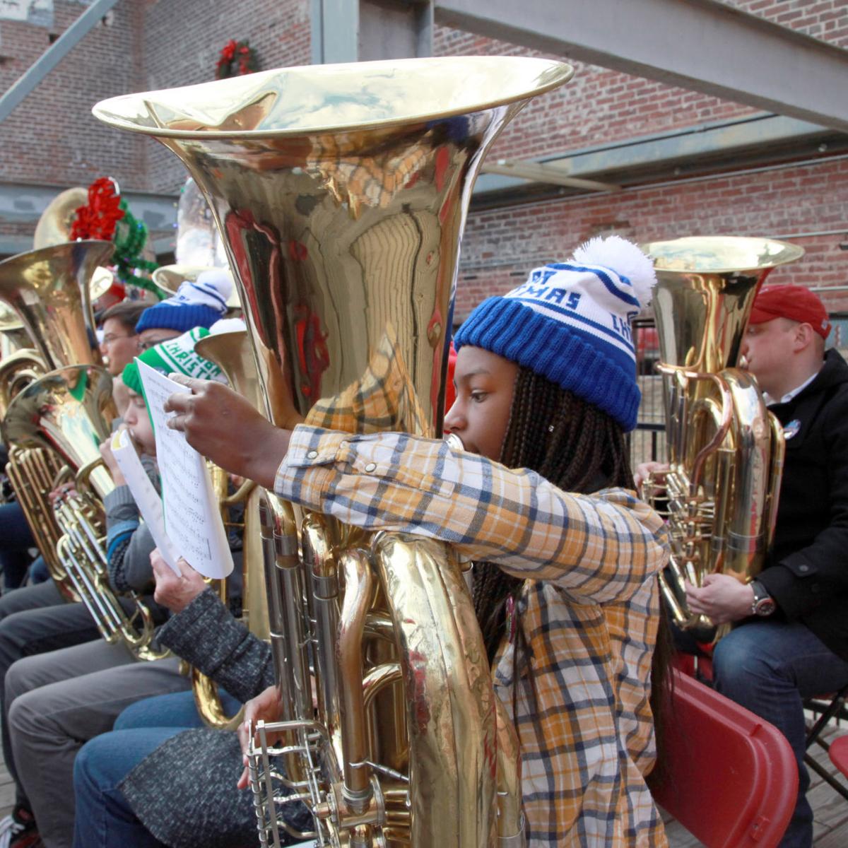 Rockdalenewtoncitizen Com Serving The Citizens Of