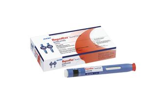 Cholesterol drug shows promise to help reverse heart disease