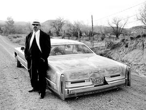 Take A Little Trip A Cruise Through Lowrider History In