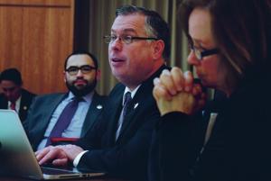 Senate Dems deal death blow to GOP worker bills