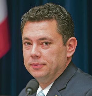 Time of tumult for House Republicans seeking new leadership