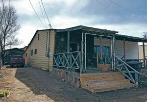 Lawmakers again considering regulation of boarding facilities