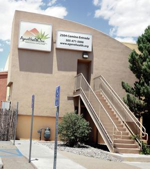 Valle del Sol exit means more uncertainty for behavioral health