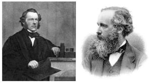 Scientists just can’t stop studying falling felines