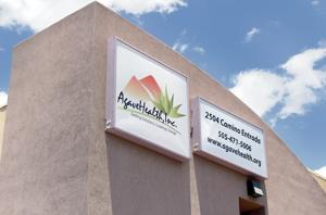 Another Arizona firm hired in mental health shake-up to leave state