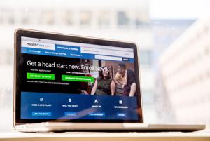 Insurer warnings cast doubt on ACA exchange future
