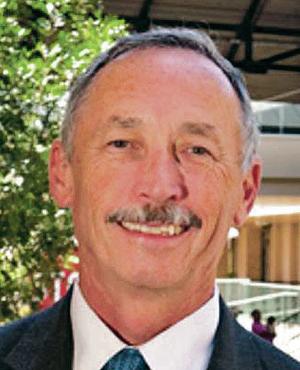 Christus to increase testing for lead in water
