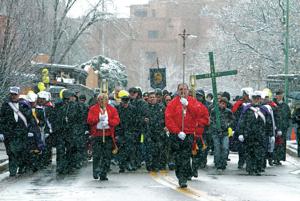 Spurred by new GOP power, bishops call for bill banning late-term abortion