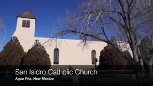 Community bids farewell to Pretto after 34 years