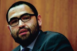 Senate Dems deal death blow to GOP worker bills