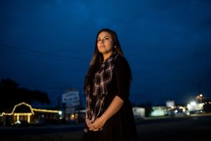 Cancer treatments that save children’s lives exact a heavy price years later