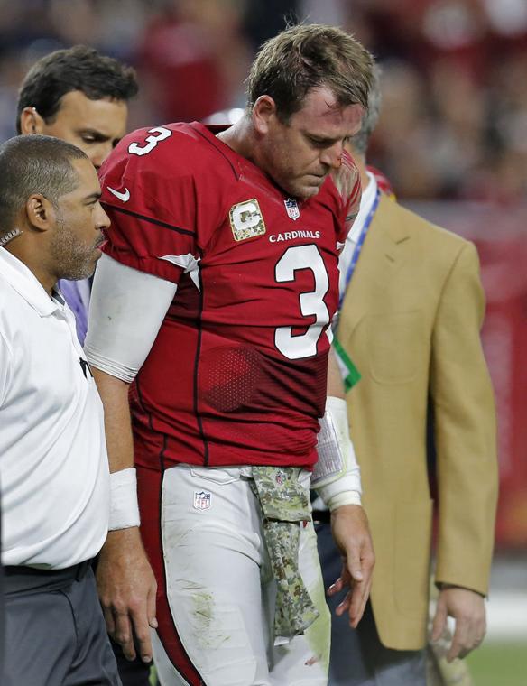 Big+Ugly+Mexican ... big season reaches ugly end - The Santa Fe New Mexican: Sports