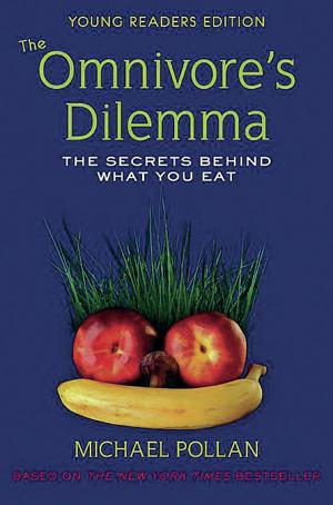 Speak the same language about eating right