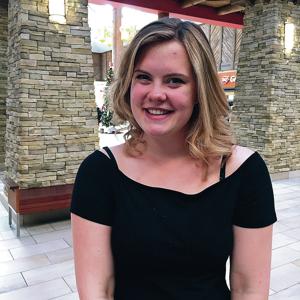 catholic singles in grantham By jordan grantham, 6 august 2018 ‘dear sisters and brothers’ 1945, the catholic feast of the transfiguration in the gospel story peter, . catholic singles in grantham By jordan grantham, 6 august 2018 ‘dear sisters and brothers’ 1945, the catholic feast of the transfiguration in the gospel story peter, .