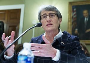 Republicans call Interior’s mine spill report ‘whitewashed’