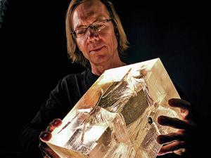 Science on the Hill: Can we someday predict earthquakes?