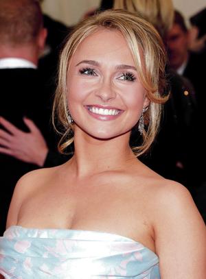 Postpartum depression: New moms need not suffer in silence