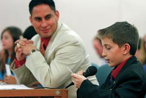 Senate panel advances bills to ban coyote-killing contests, hunting with drones