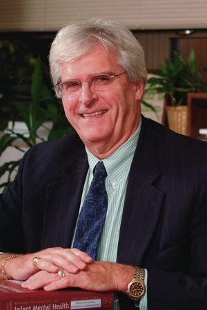 Upcoming conference delves into ‘boy crisis’