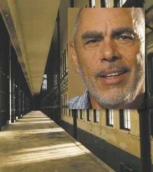a place to stand by jimmy santiago baca essay a place to stand by jimmy santiago baca essay