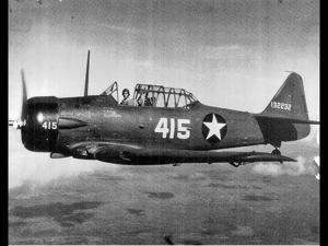 Miguel Encinias funeral