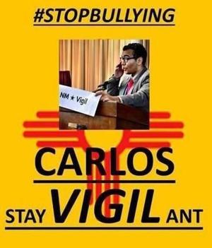 Anti-bullying bill in Senate honors suicide victim