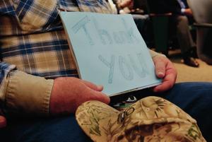 Senate Dems deal death blow to GOP worker bills