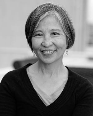 My view: The fight for public lands in New Mexico heats up