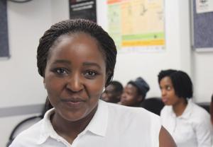 First new HIV vaccine trial in years to begin