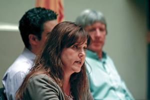 Bernalillo County man is first confirmed Zika case in New Mexico