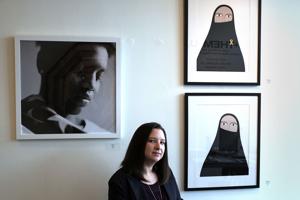 Cancer patients fear possible repeal of health act