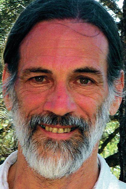 Anti-Wi-Fi advocate: Telecom fee is an 'unlawful tax' - Santa Fe New Mexican