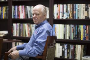 Free-standing emergency rooms offer costly convenience