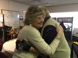 Despite last-ditch efforts, NurseAdvice line goes silent