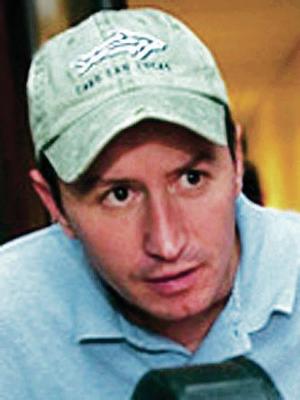 Federal probe targets governor’s top adviser McCleskey