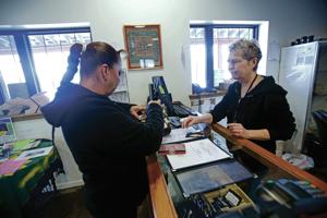 Proposal extends options on medical marijuana in N.M.