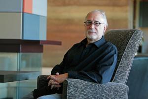 Plan changes put squeeze on choices for patients in N.M.